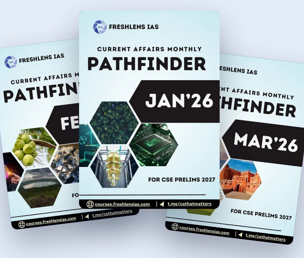 Pathfinder covers